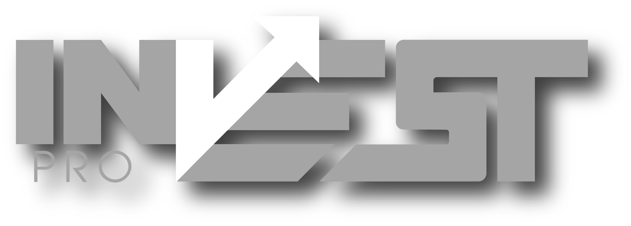 InvestPro